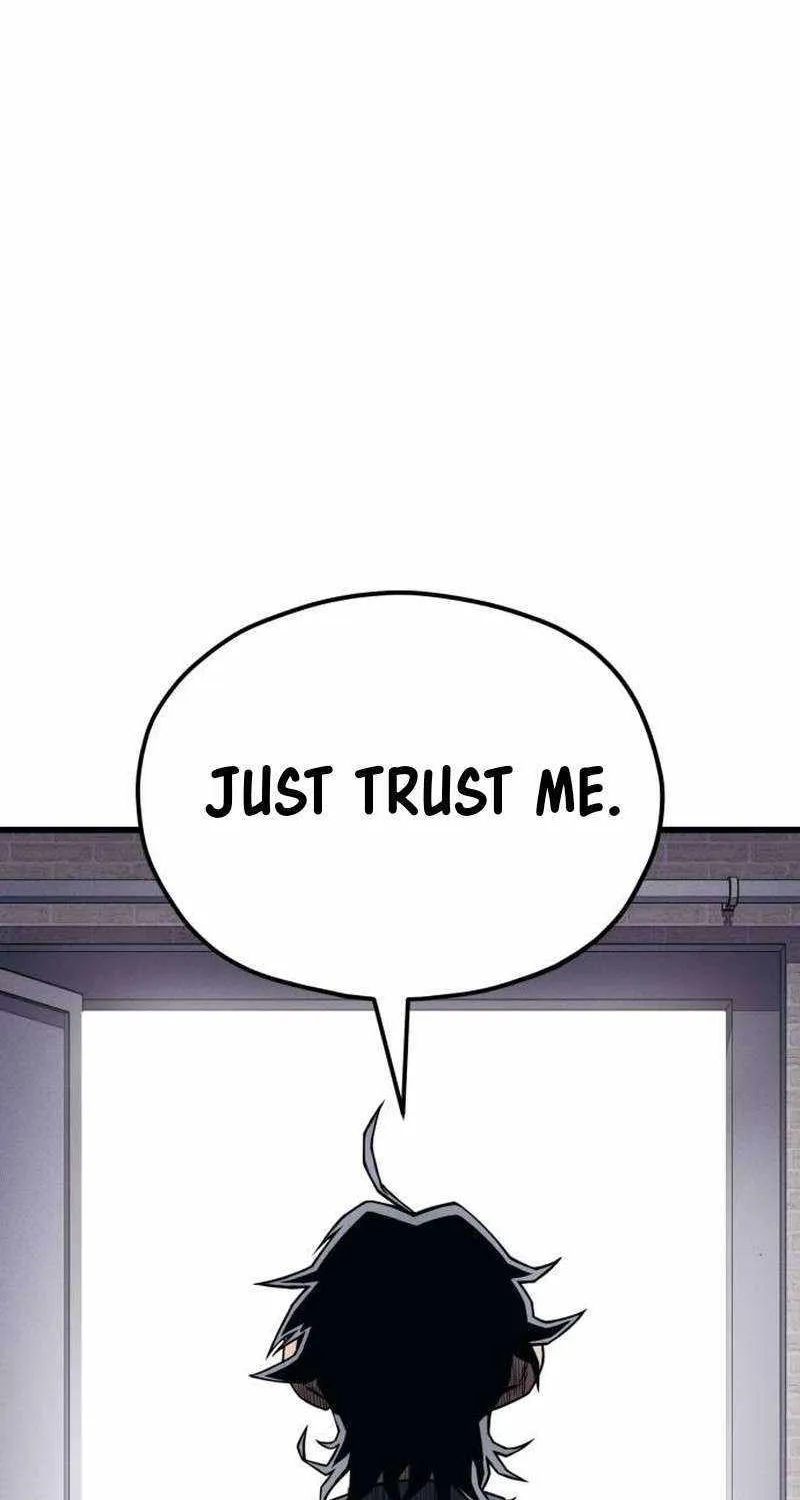 Rehabilitation Classroom Mangakakalot X Chapter 8 Page 7