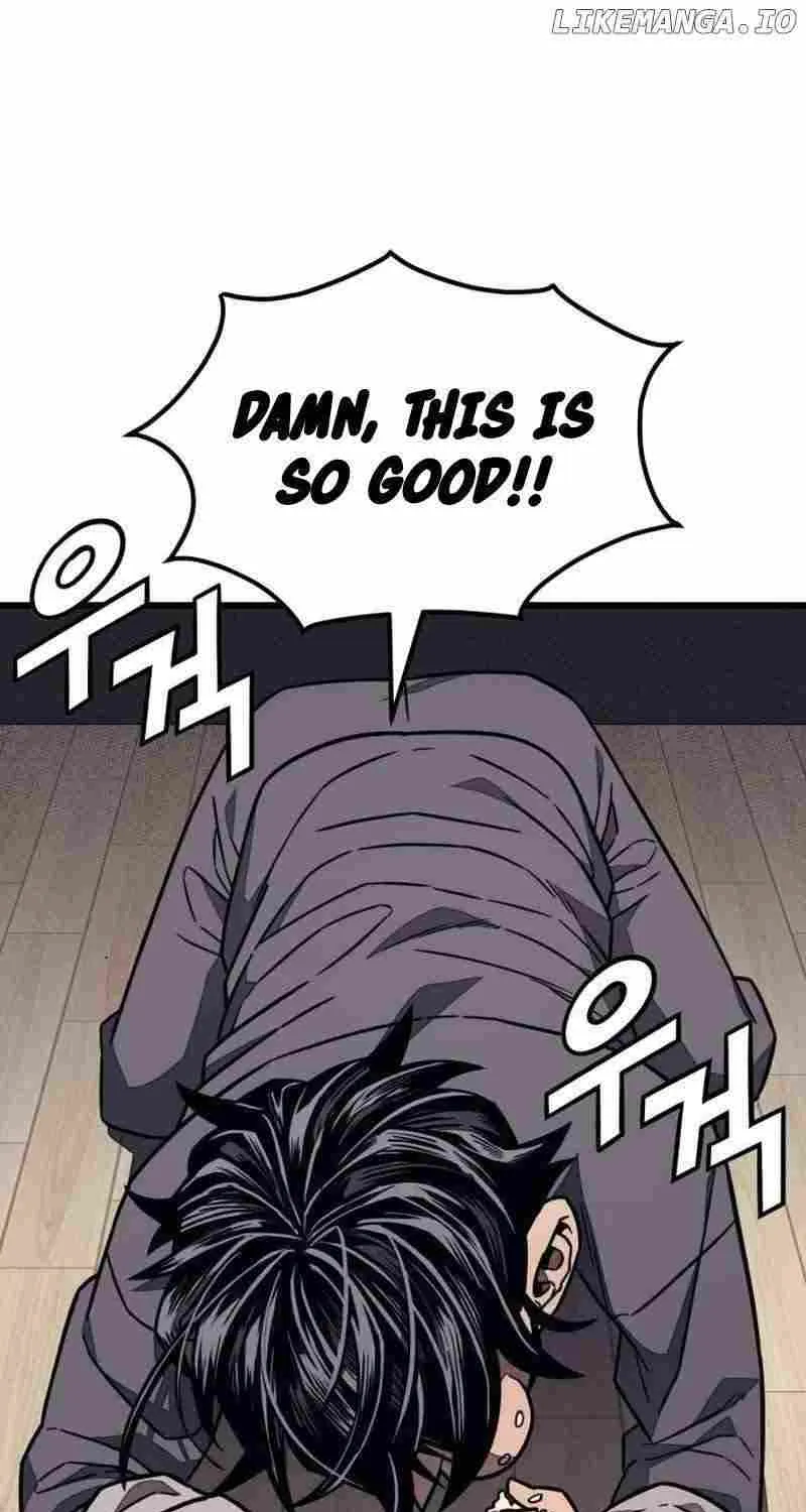 Rehabilitation Classroom Mangakakalot X Chapter 8 Page 61