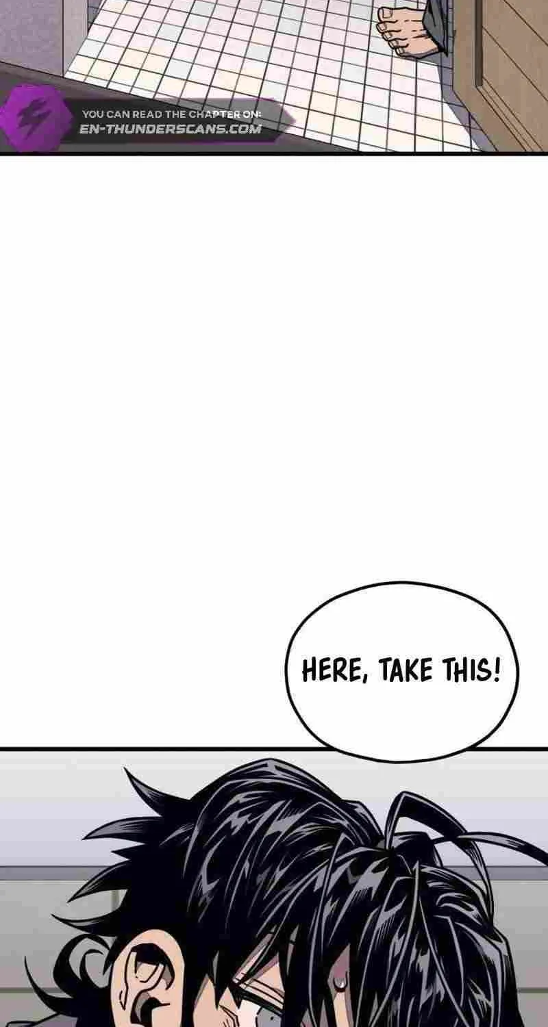 Rehabilitation Classroom Mangakakalot X Chapter 8 Page 66