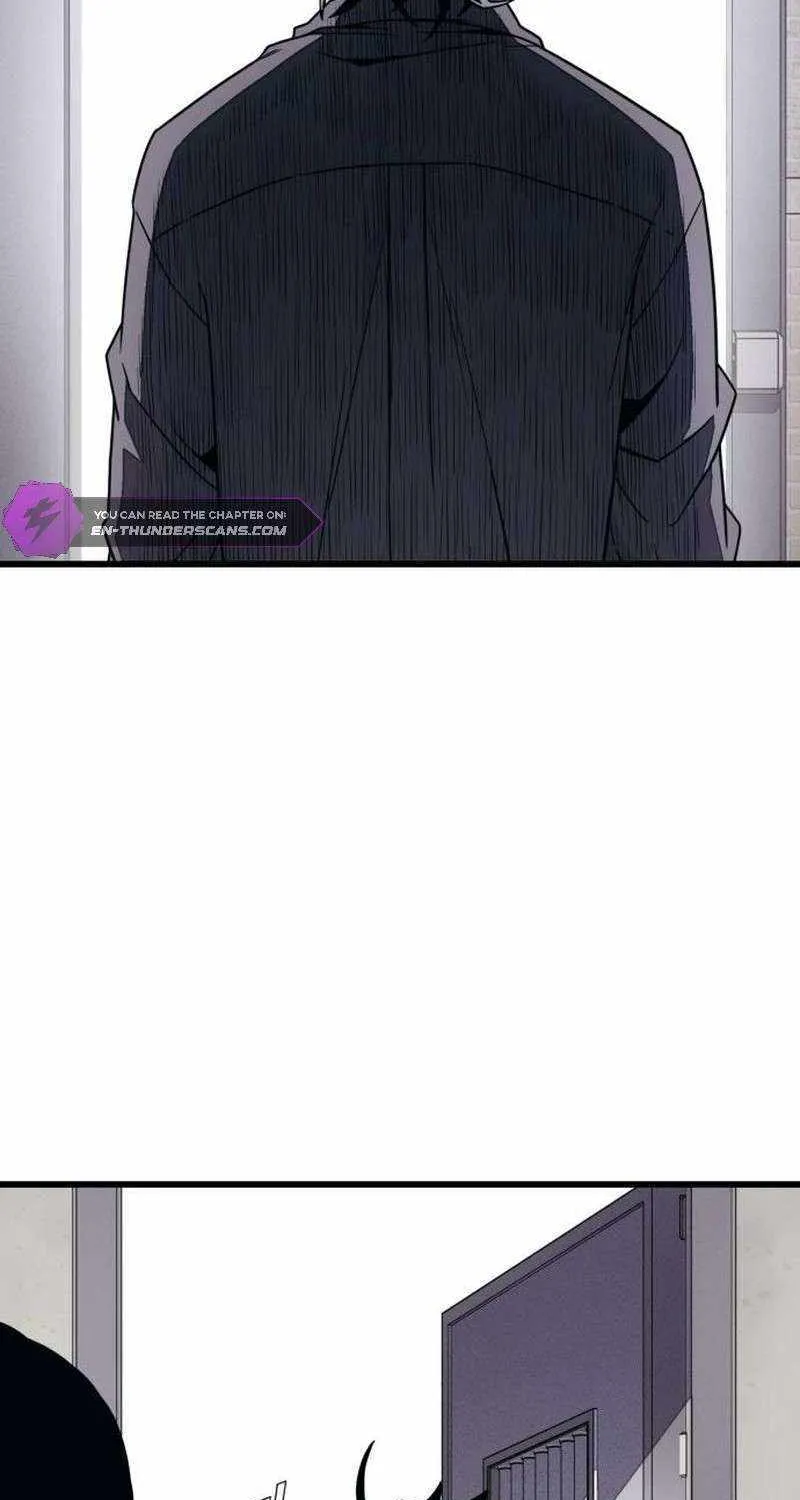 Rehabilitation Classroom Mangakakalot X Chapter 8 Page 8