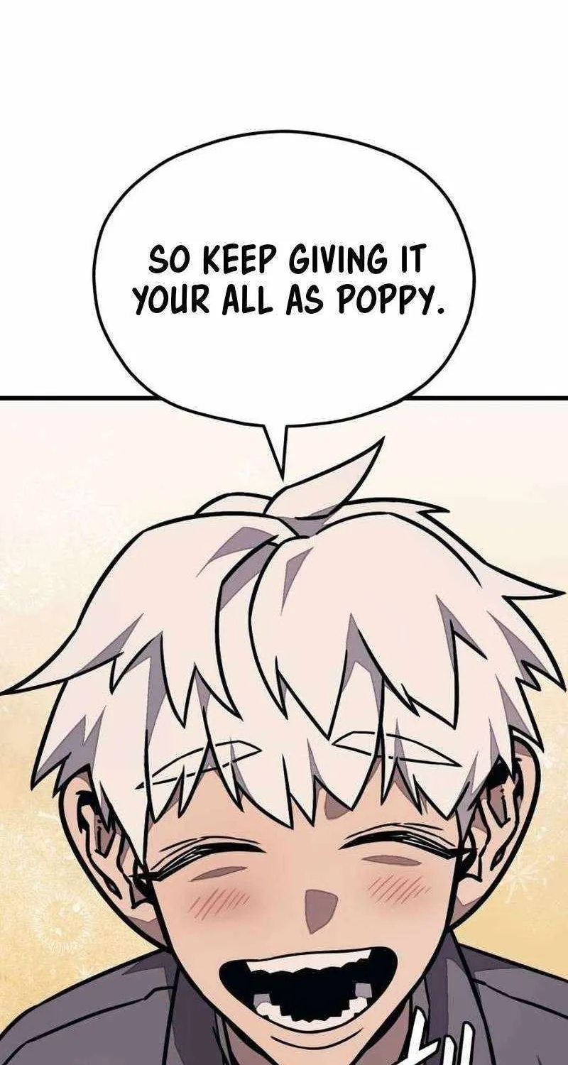 Rehabilitation Classroom Mangakakalot X Chapter 8 Page 72