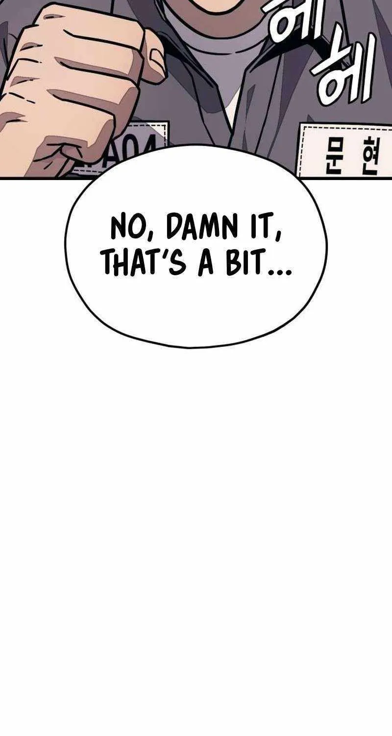 Rehabilitation Classroom Mangakakalot X Chapter 8 Page 73