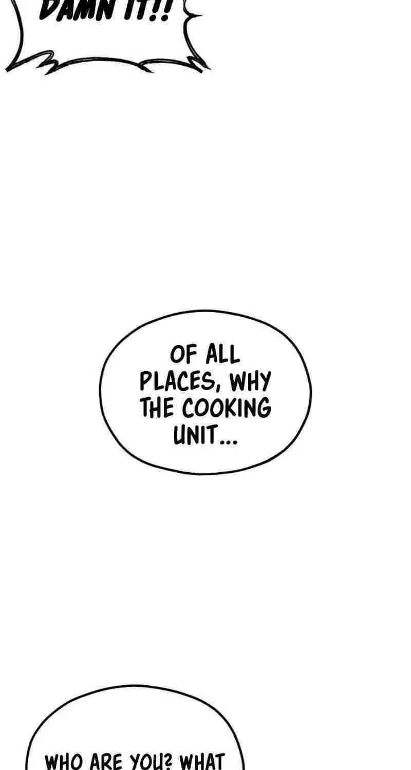 Rehabilitation Classroom Mangakakalot X Chapter 8 Page 87