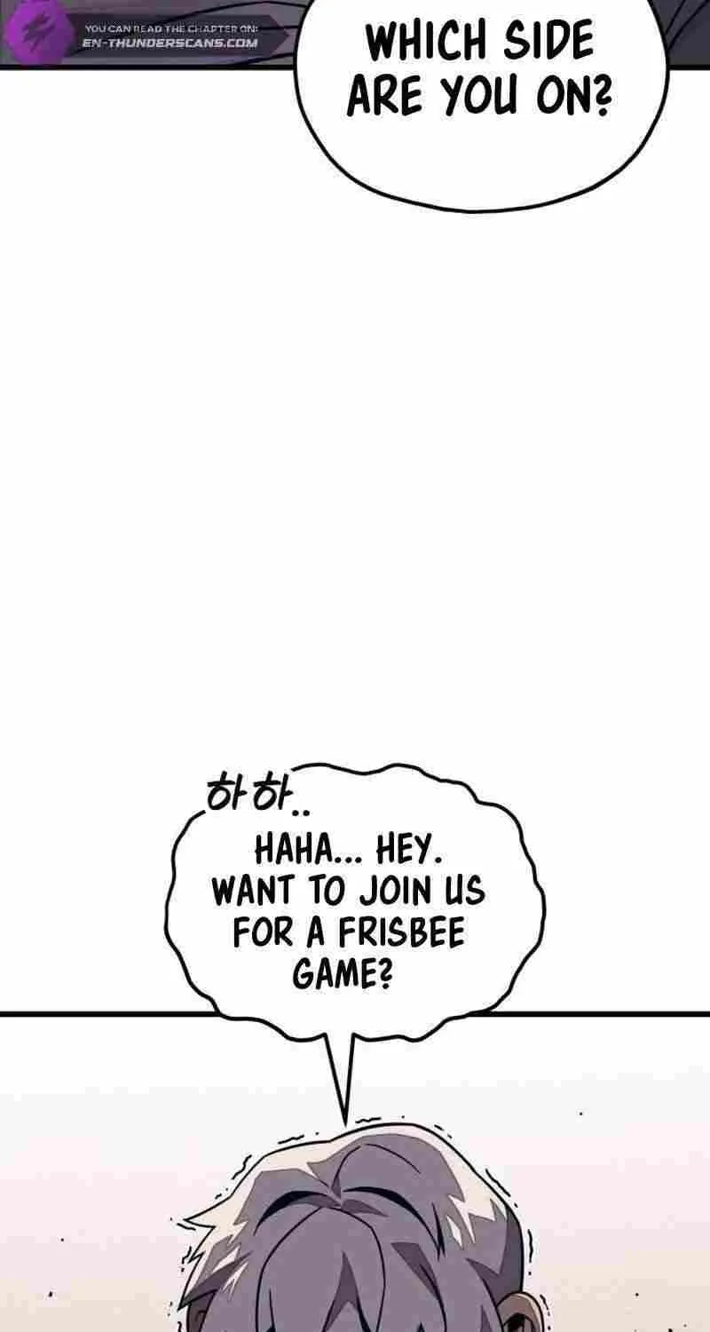 Rehabilitation Classroom Mangakakalot X Chapter 8 Page 89