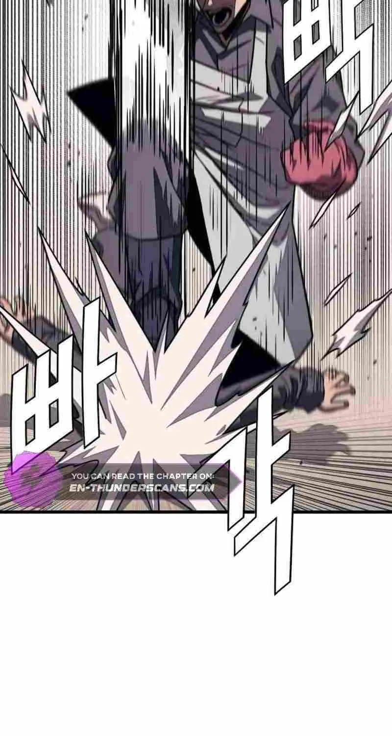 Rehabilitation Classroom Mangakakalot X Chapter 8 Page 109