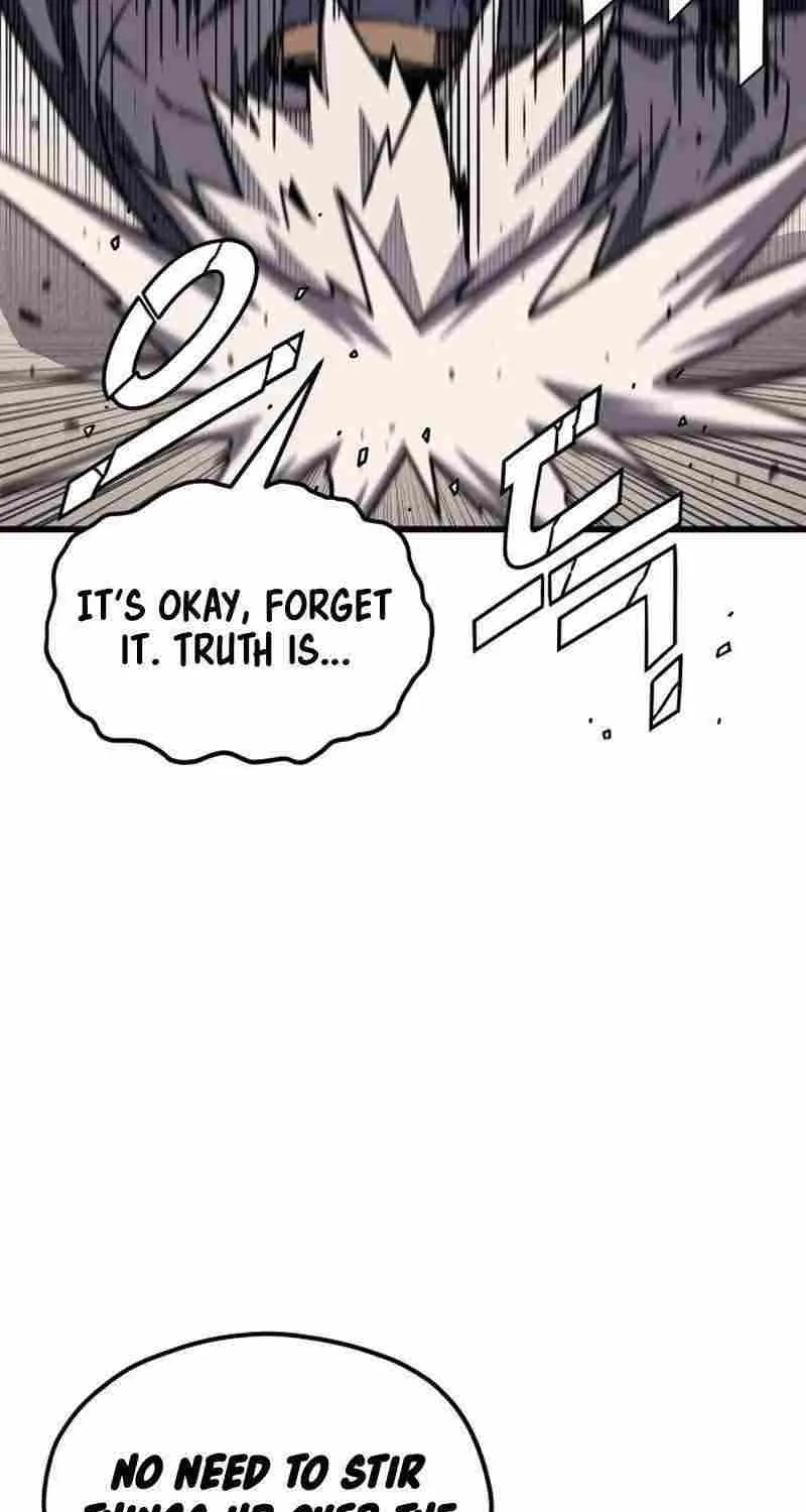 Rehabilitation Classroom Mangakakalot X Chapter 8 Page 111