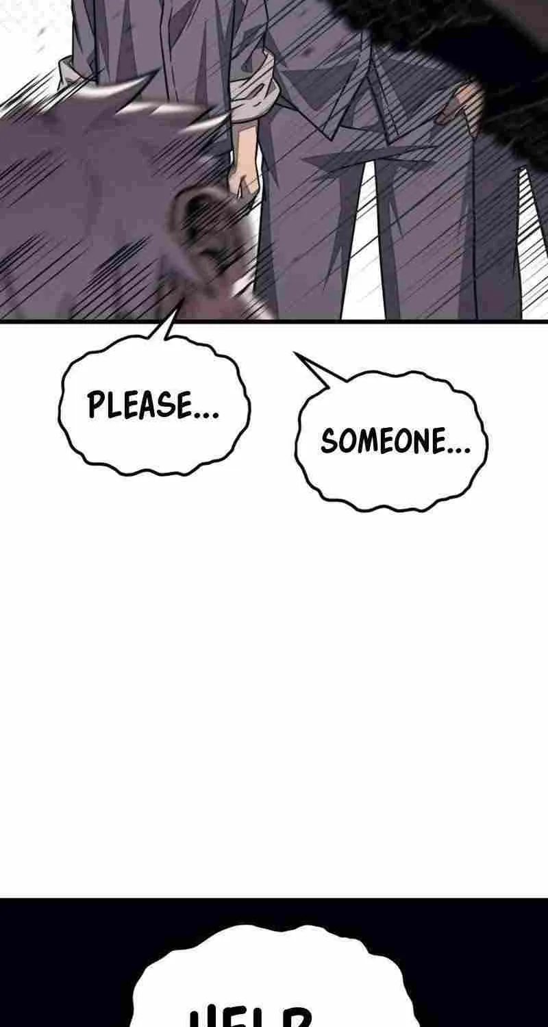 Rehabilitation Classroom Mangakakalot X Chapter 8 Page 116