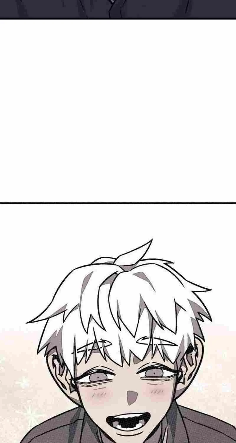 Rehabilitation Classroom Mangakakalot X Chapter 8 Page 118