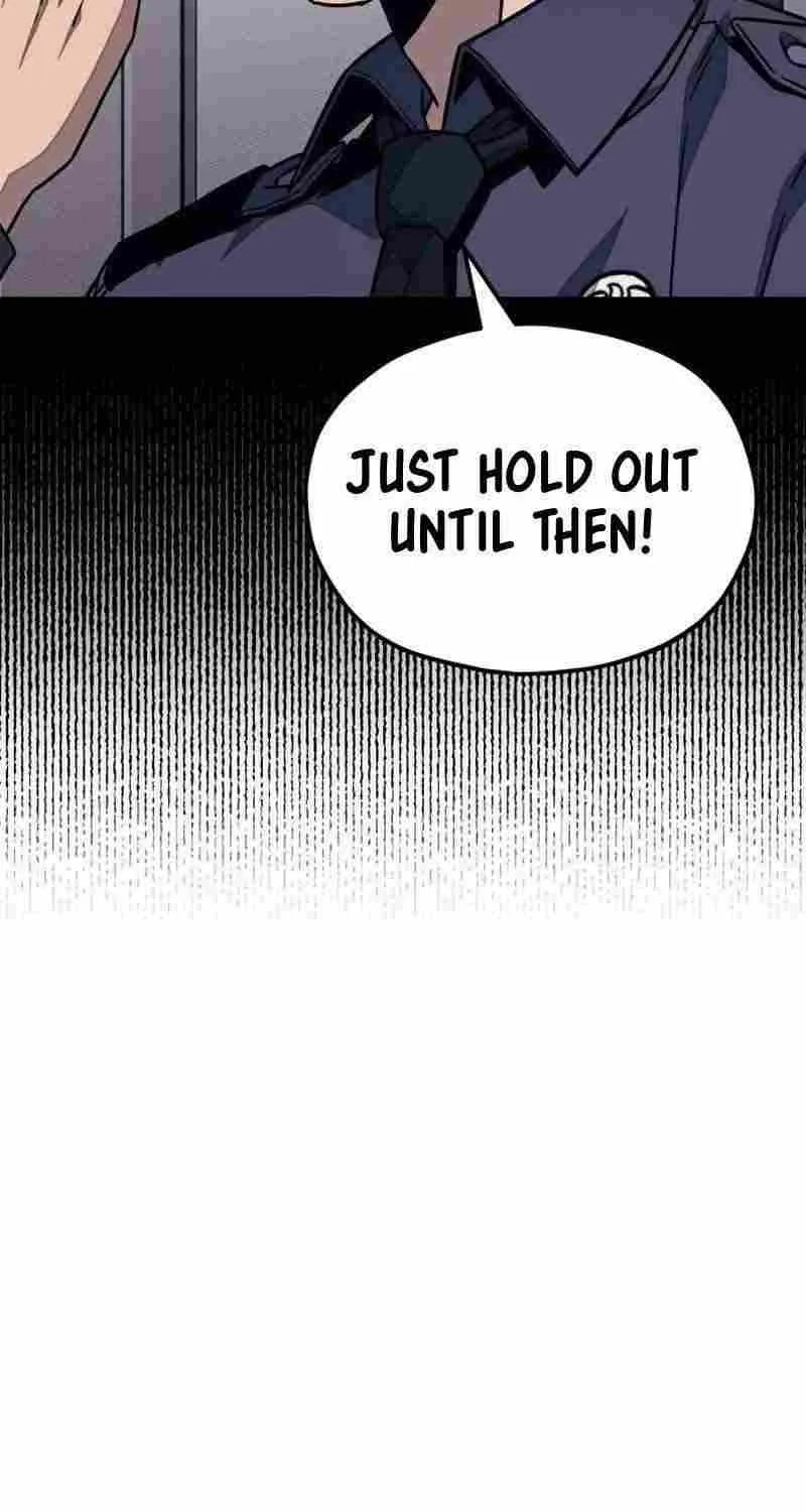 Rehabilitation Classroom Mangakakalot X Chapter 8 Page 122