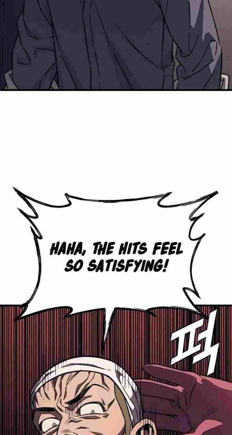 Rehabilitation Classroom Mangakakalot X Chapter 8 Page 125