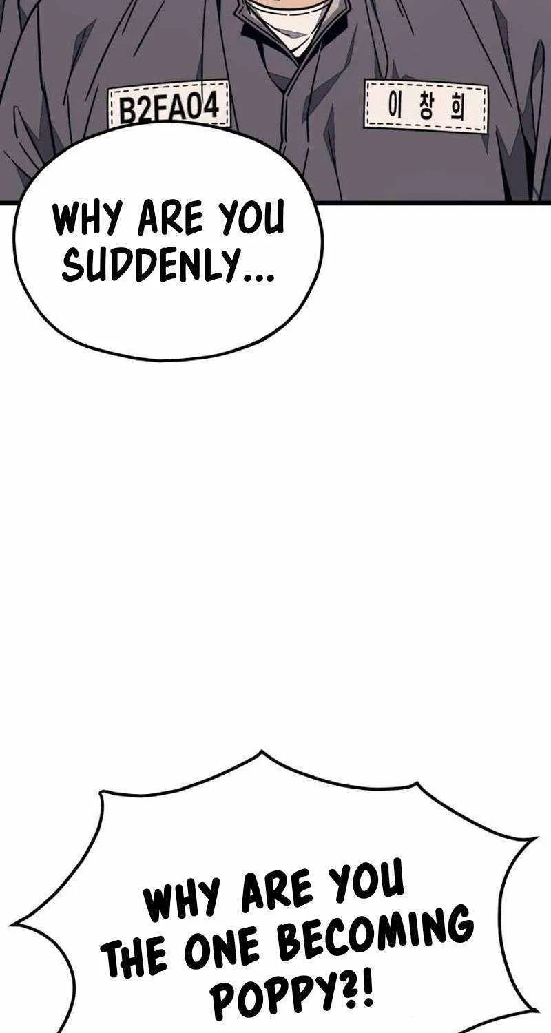 Rehabilitation Classroom Mangakakalot X Chapter 8 Page 14