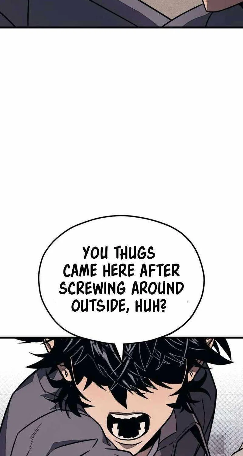 Rehabilitation Classroom Mangakakalot X Chapter 8 Page 135