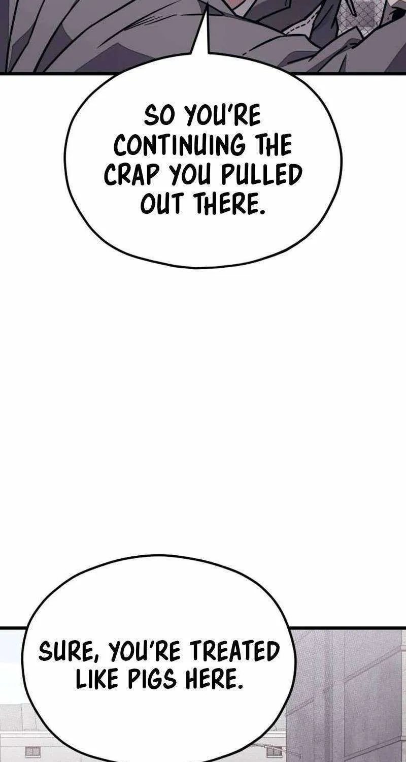 Rehabilitation Classroom Mangakakalot X Chapter 8 Page 136