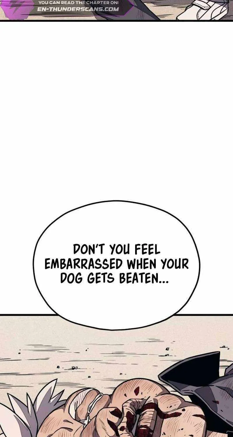 Rehabilitation Classroom Mangakakalot X Chapter 8 Page 139
