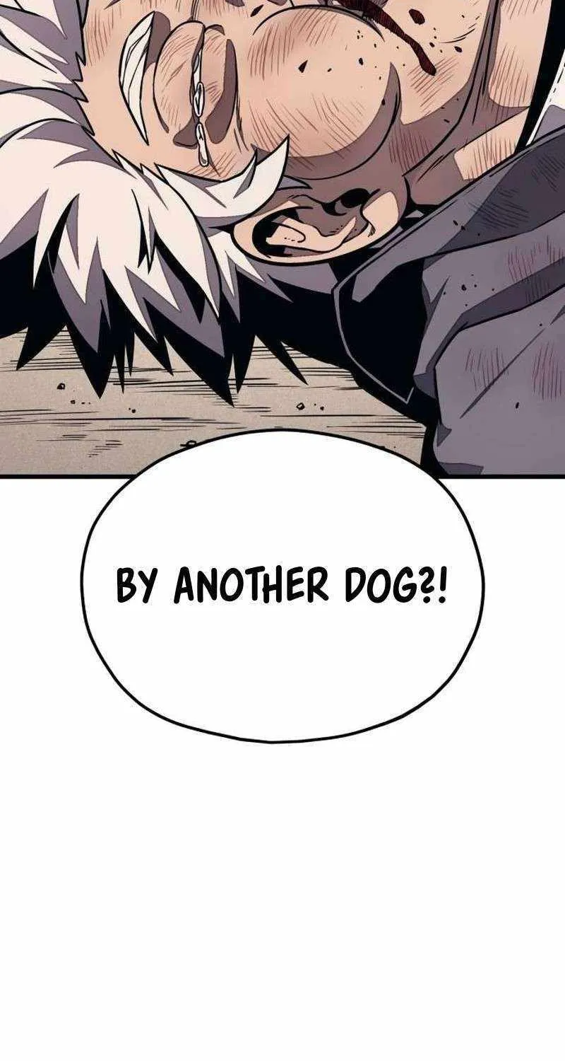 Rehabilitation Classroom Mangakakalot X Chapter 8 Page 140