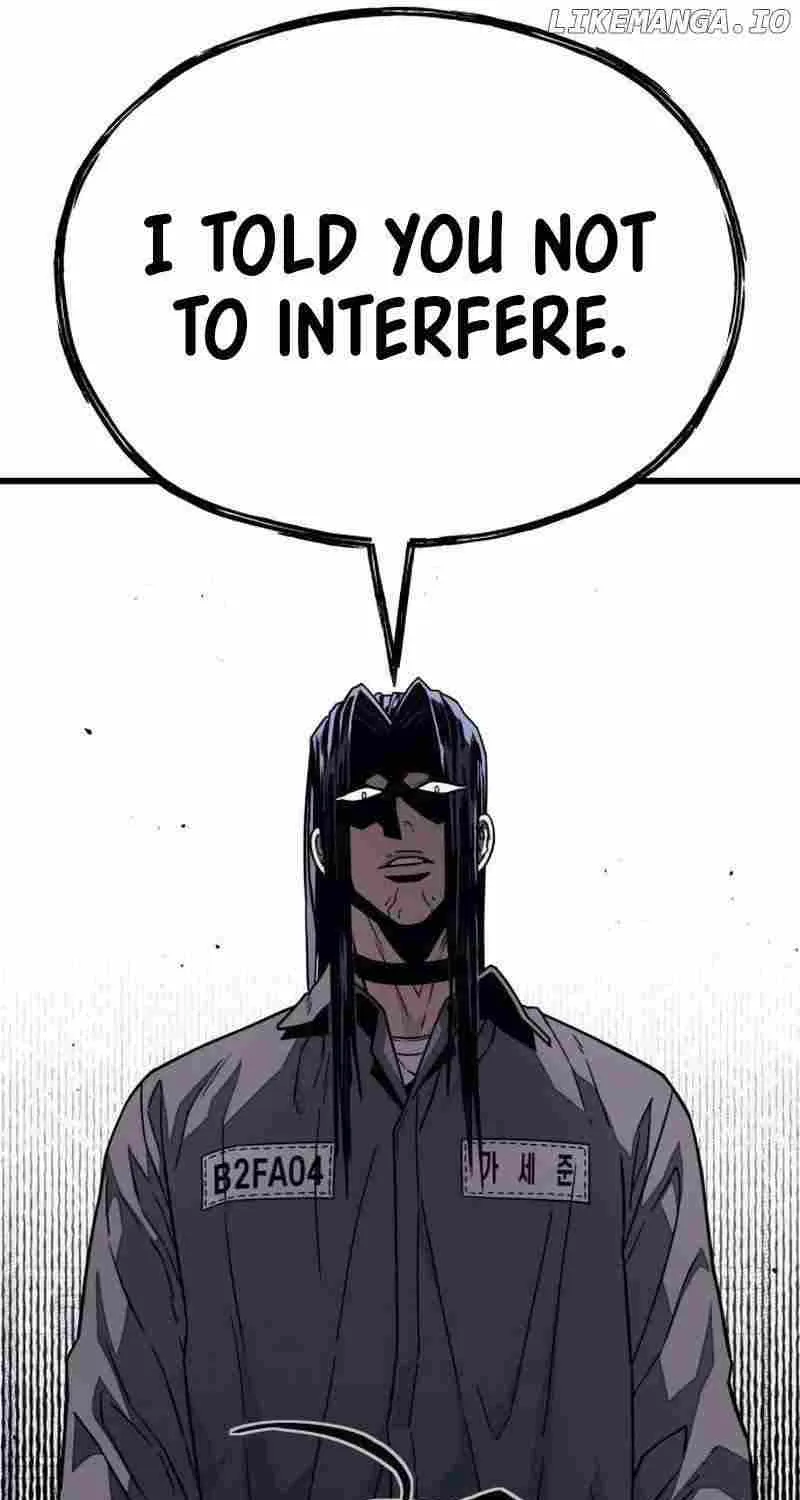 Rehabilitation Classroom Mangakakalot X Chapter 8 Page 143