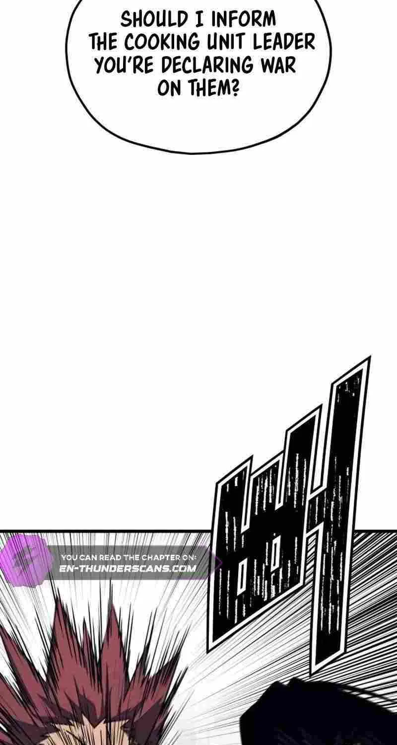 Rehabilitation Classroom Mangakakalot X Chapter 8 Page 147