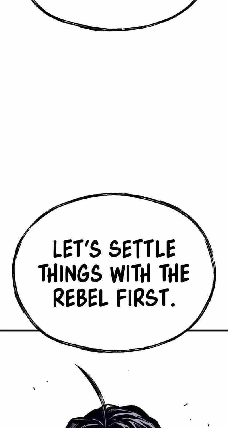 Rehabilitation Classroom Mangakakalot X Chapter 8 Page 151