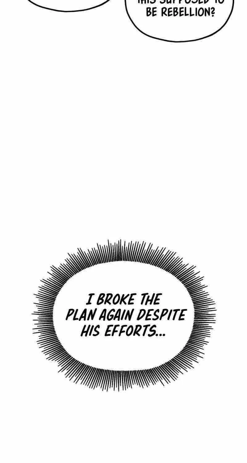 Rehabilitation Classroom Mangakakalot X Chapter 8 Page 156