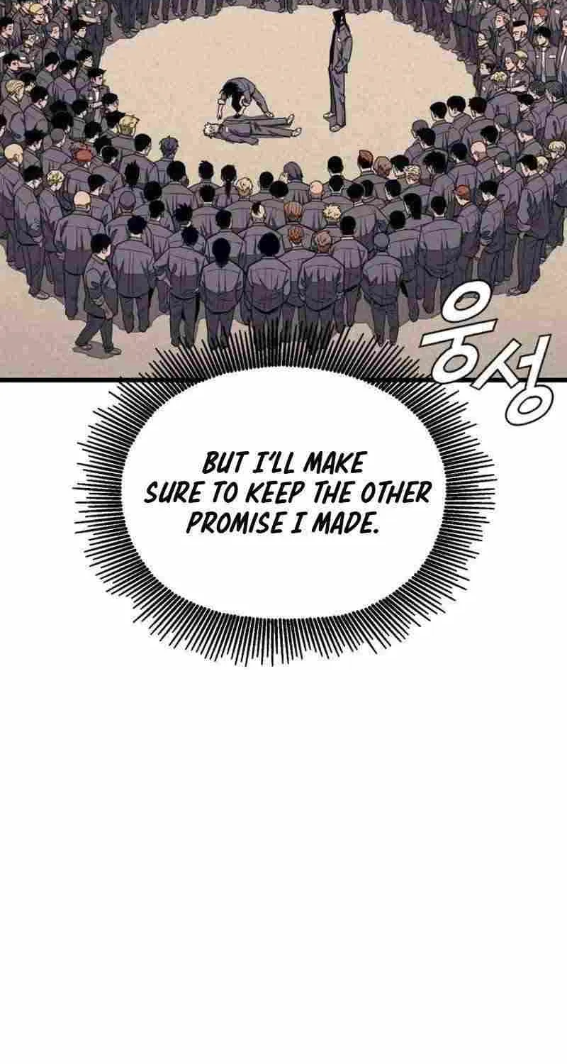 Rehabilitation Classroom Mangakakalot X Chapter 8 Page 159