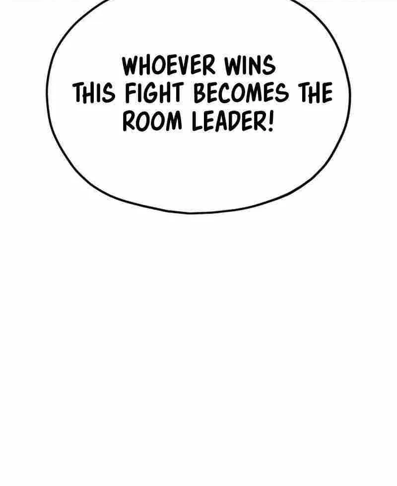 Rehabilitation Classroom Mangakakalot X Chapter 8 Page 163