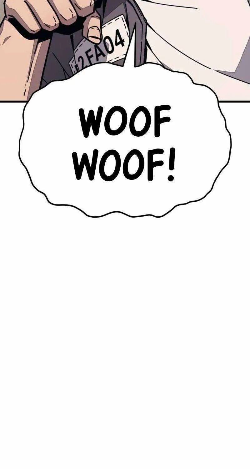 Rehabilitation Classroom Mangakakalot X Chapter 8 Page 18
