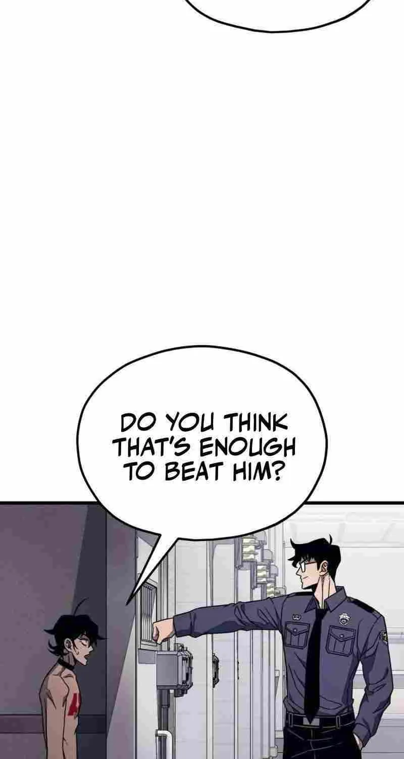 Rehabilitation Classroom Mangakakalot X Chapter 9 Page 43