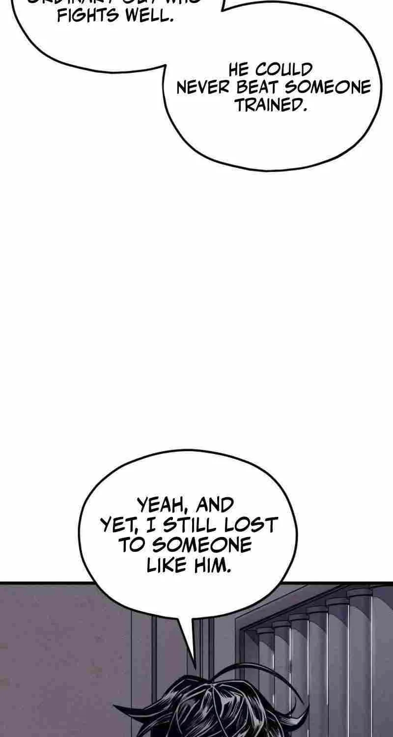 Rehabilitation Classroom Mangakakalot X Chapter 9 Page 49