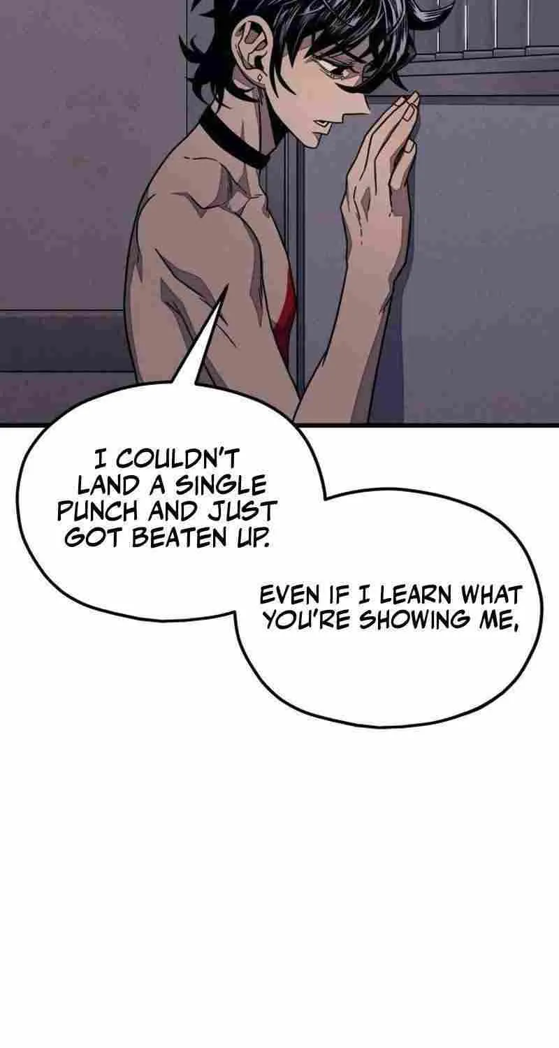 Rehabilitation Classroom Mangakakalot X Chapter 9 Page 50
