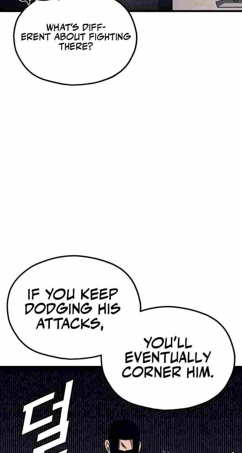 Rehabilitation Classroom Mangakakalot X Chapter 9 Page 53