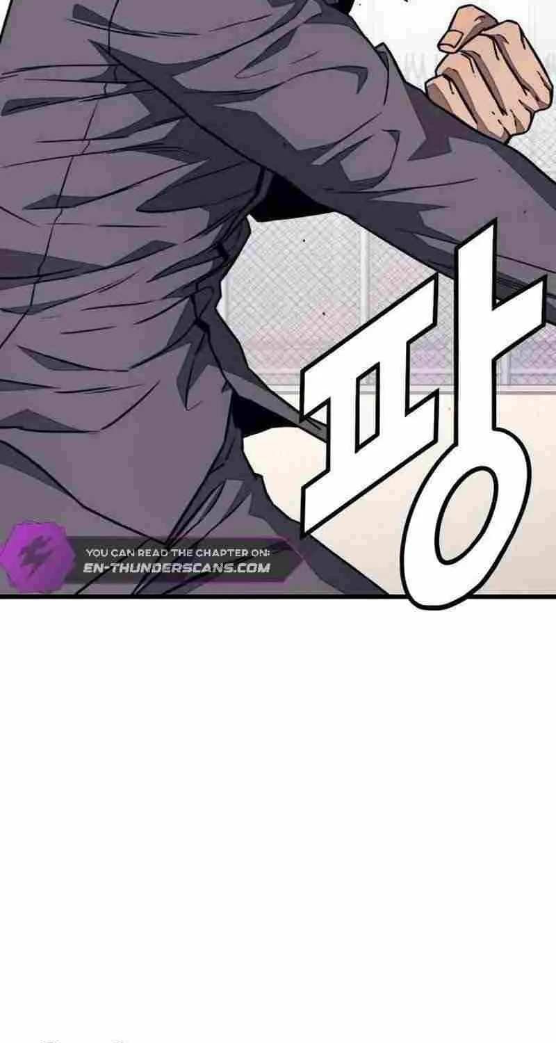 Rehabilitation Classroom Mangakakalot X Chapter 9 Page 58