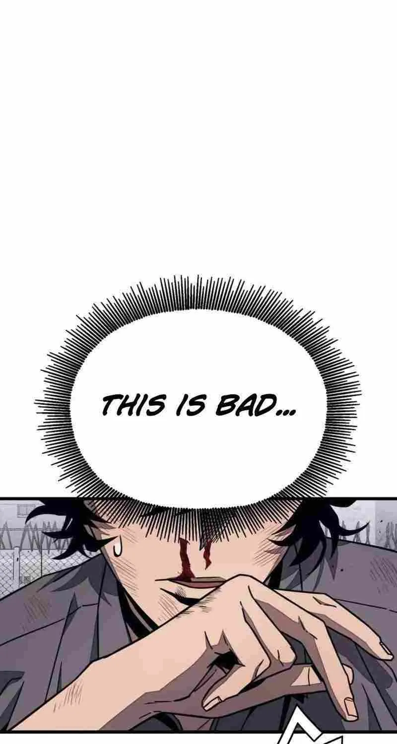 Rehabilitation Classroom Mangakakalot X Chapter 9 Page 60