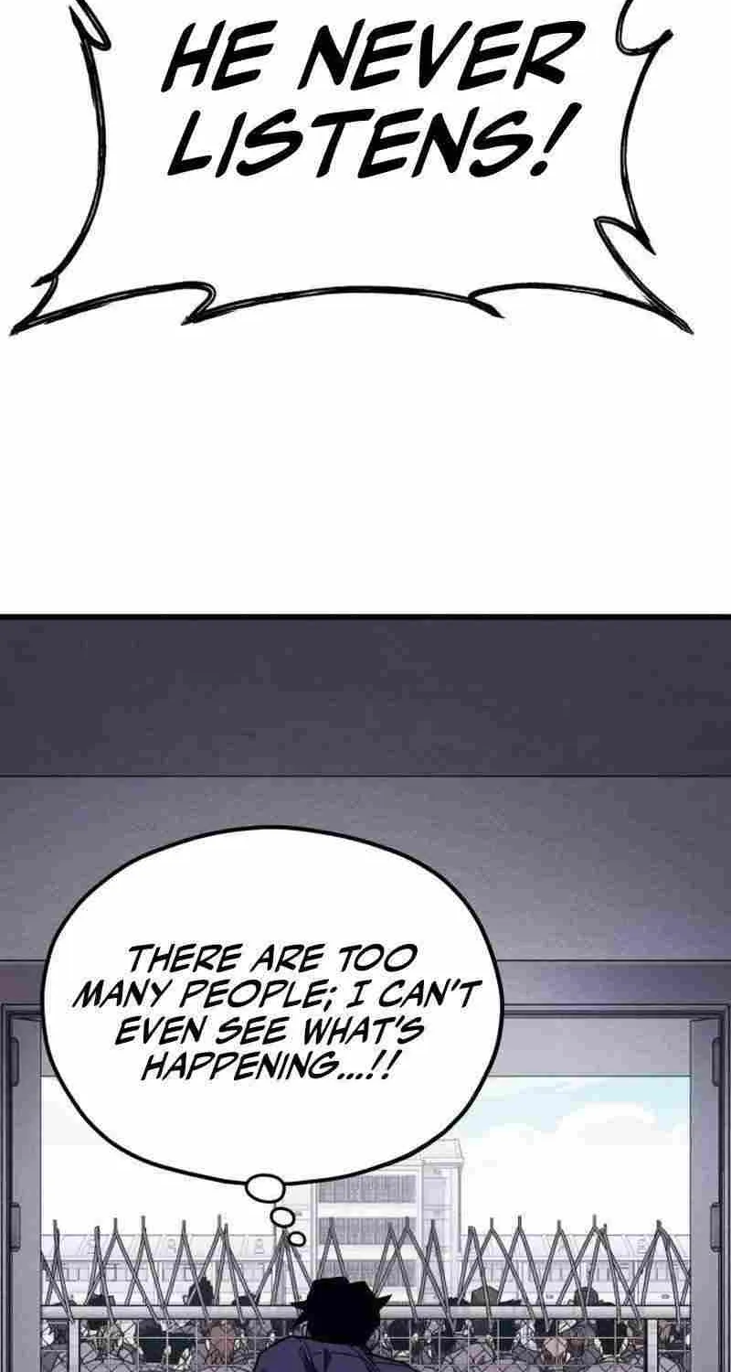 Rehabilitation Classroom Mangakakalot X Chapter 9 Page 67