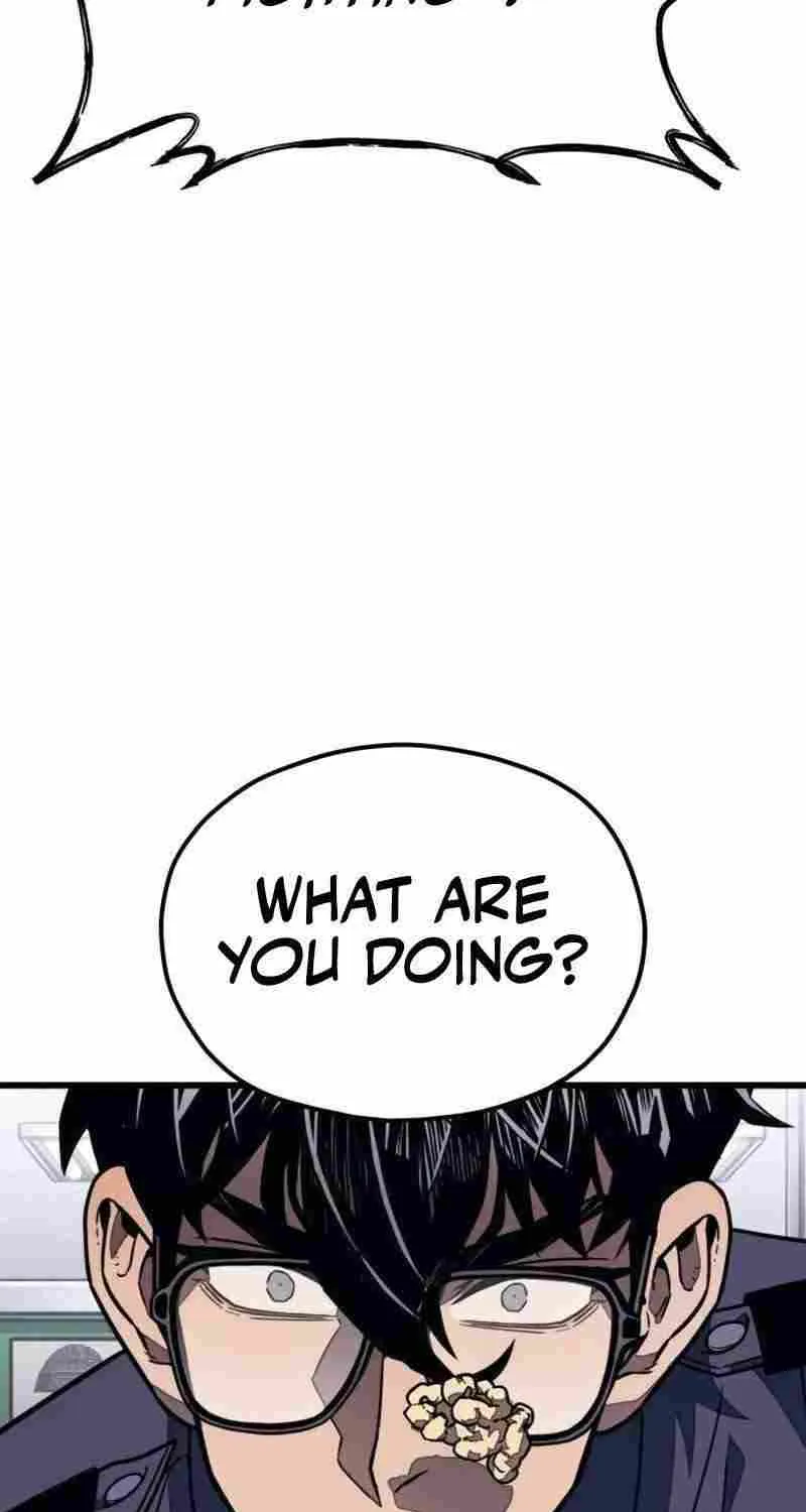 Rehabilitation Classroom Mangakakalot X Chapter 9 Page 70