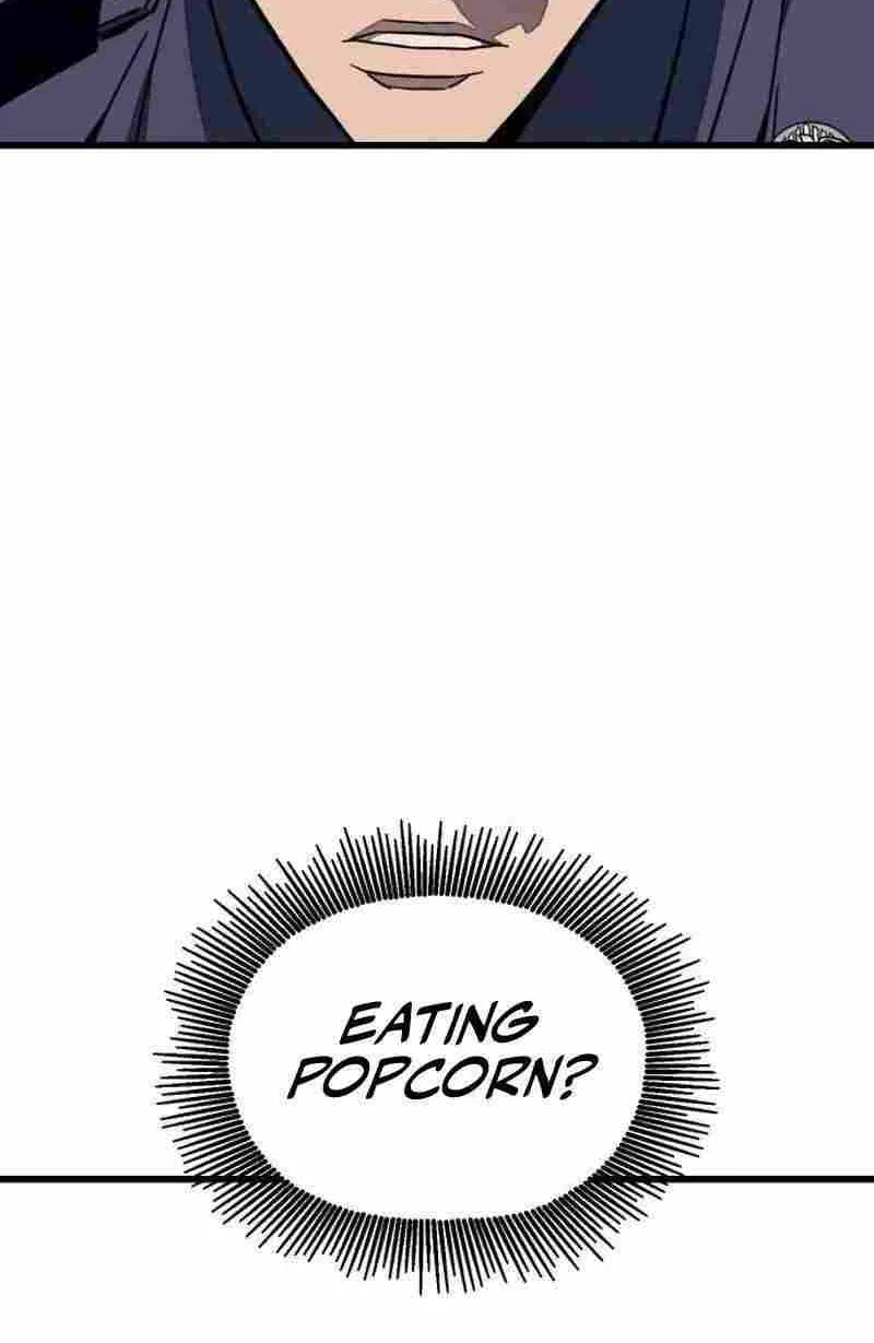 Rehabilitation Classroom Mangakakalot X Chapter 9 Page 71