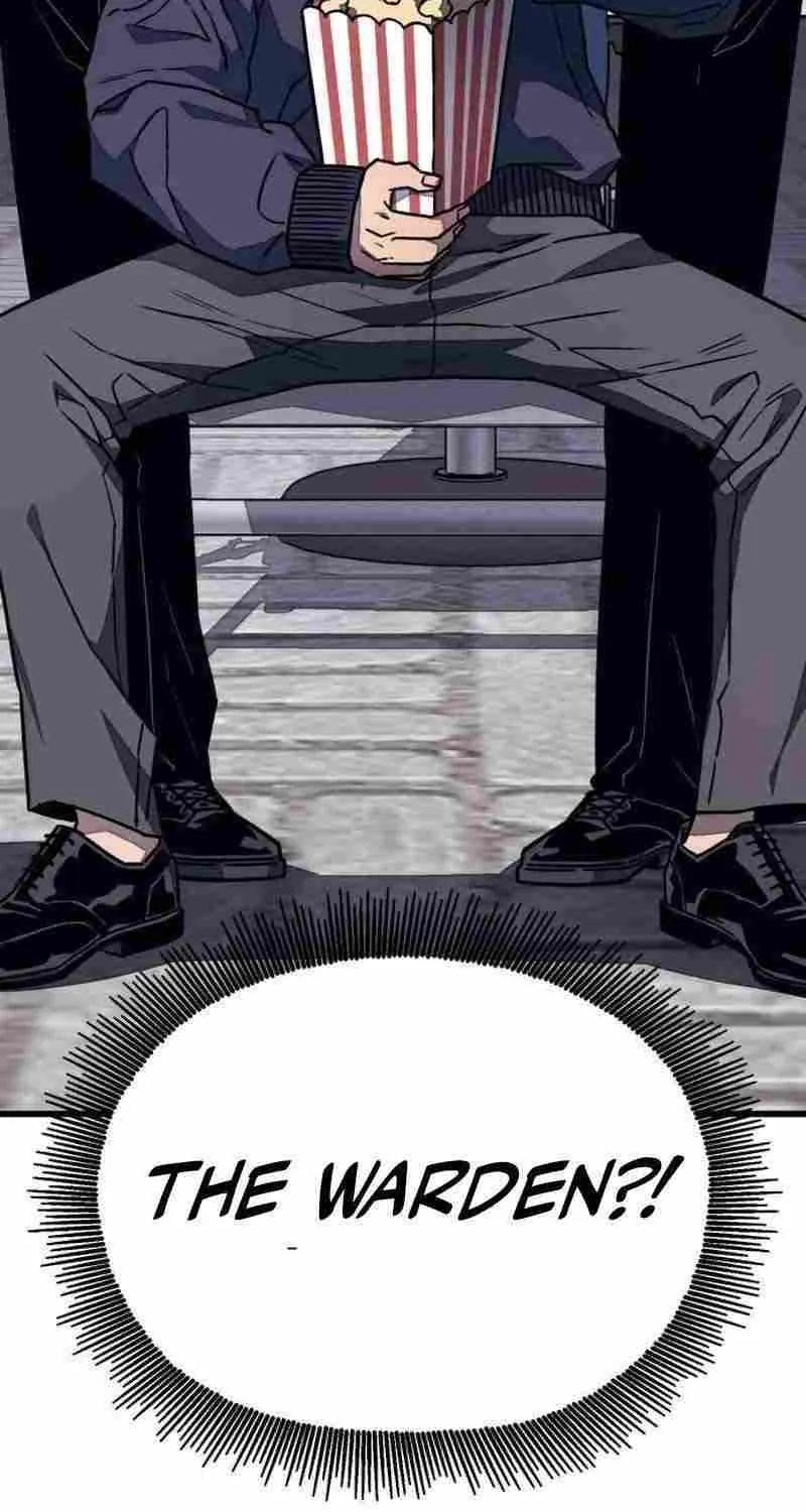 Rehabilitation Classroom Mangakakalot X Chapter 9 Page 74