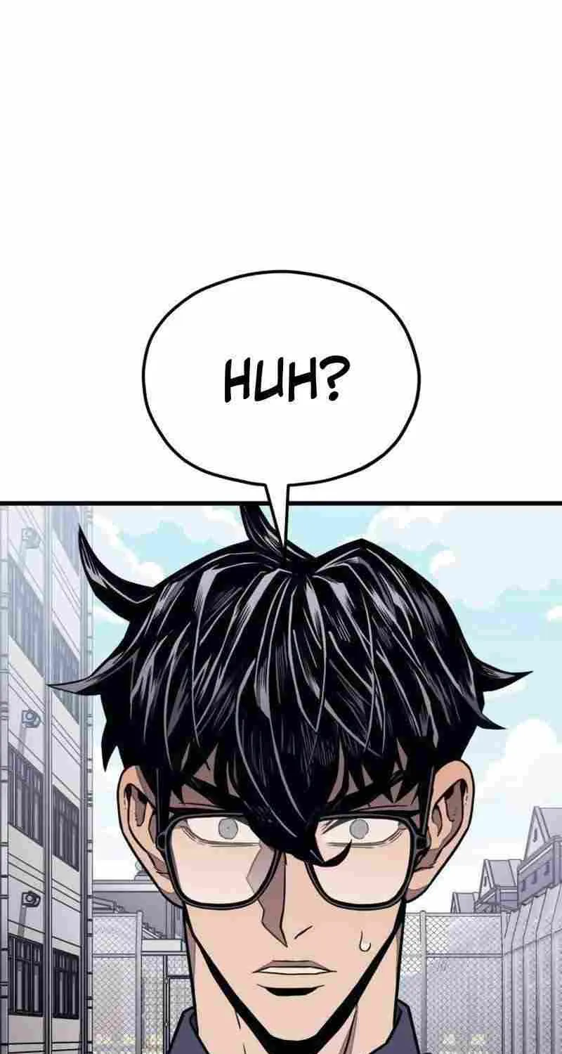 Rehabilitation Classroom Mangakakalot X Chapter 9 Page 78