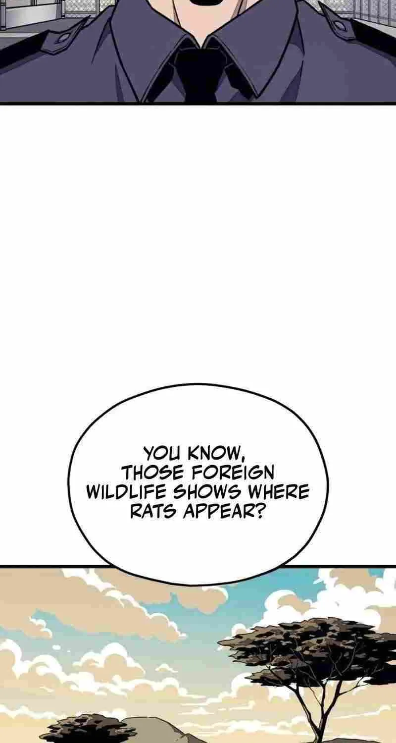 Rehabilitation Classroom Mangakakalot X Chapter 9 Page 79