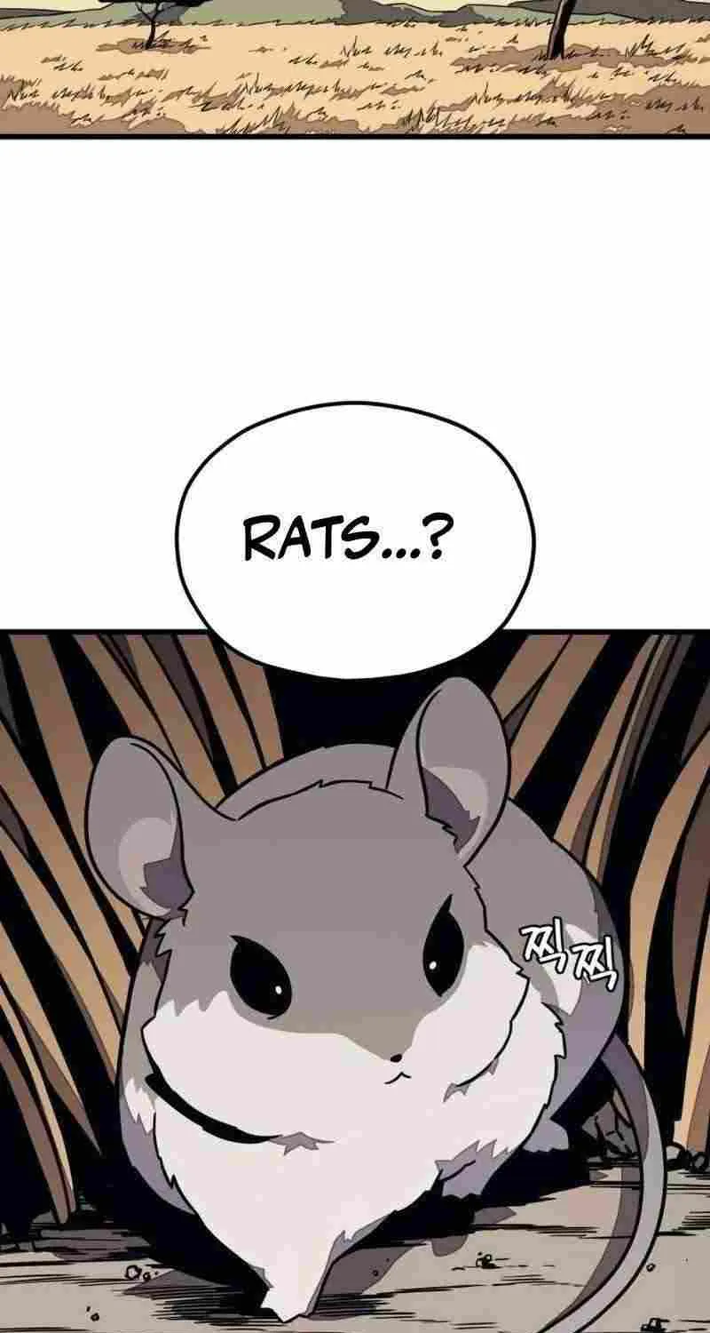 Rehabilitation Classroom Mangakakalot X Chapter 9 Page 80