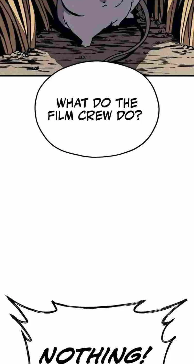 Rehabilitation Classroom Mangakakalot X Chapter 9 Page 83