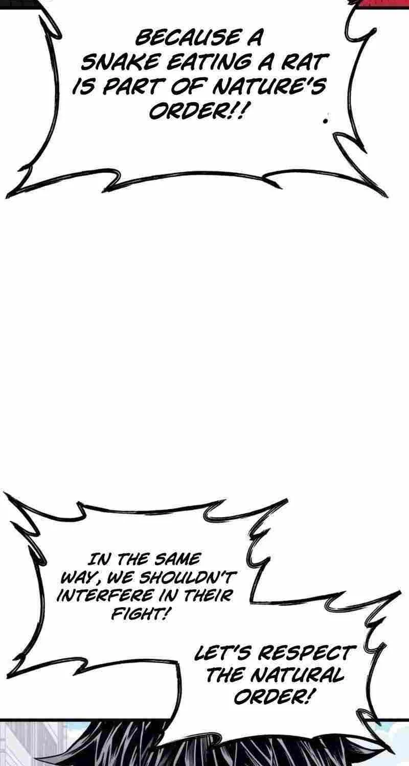 Rehabilitation Classroom Mangakakalot X Chapter 9 Page 85