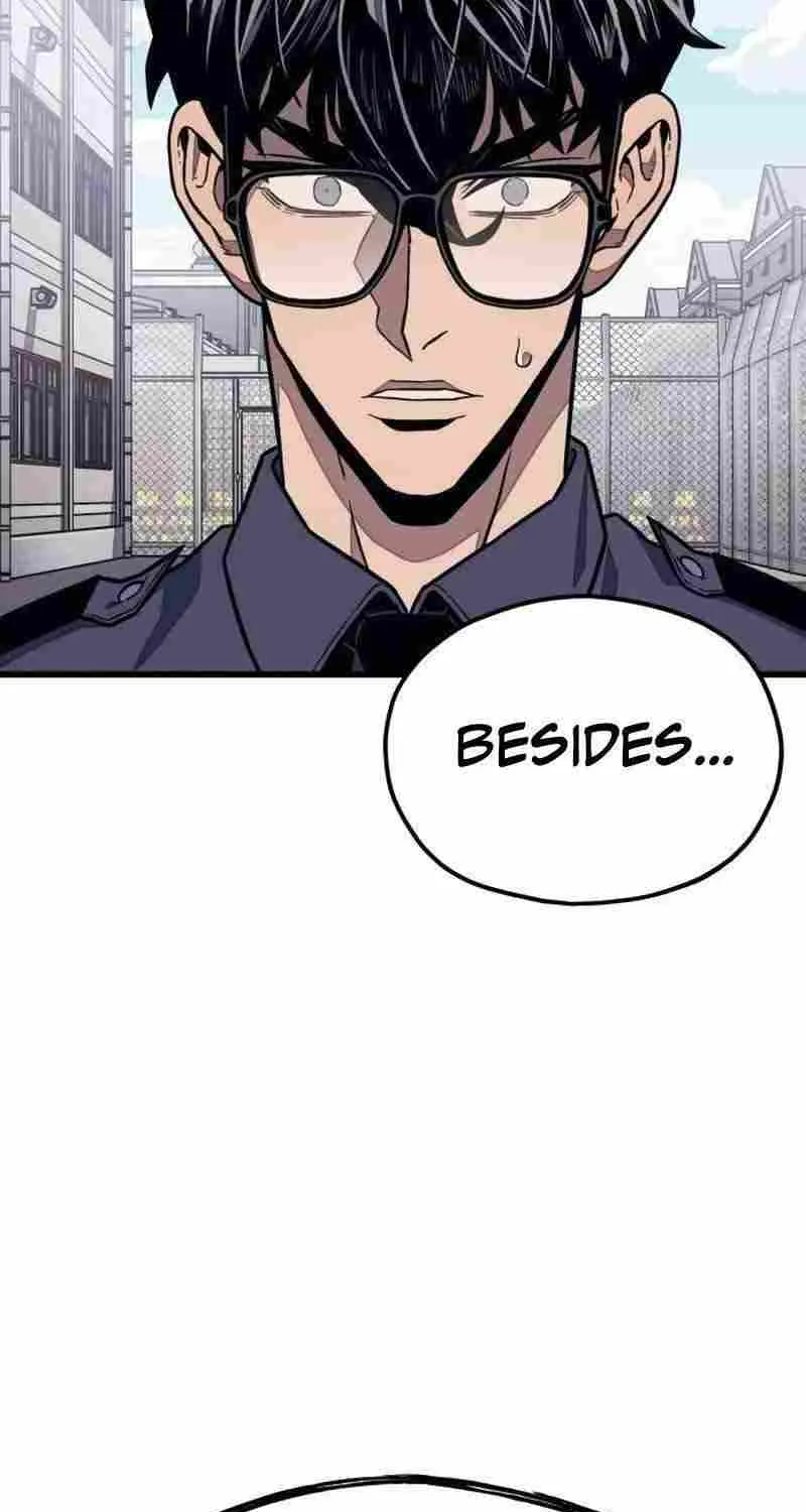 Rehabilitation Classroom Mangakakalot X Chapter 9 Page 86