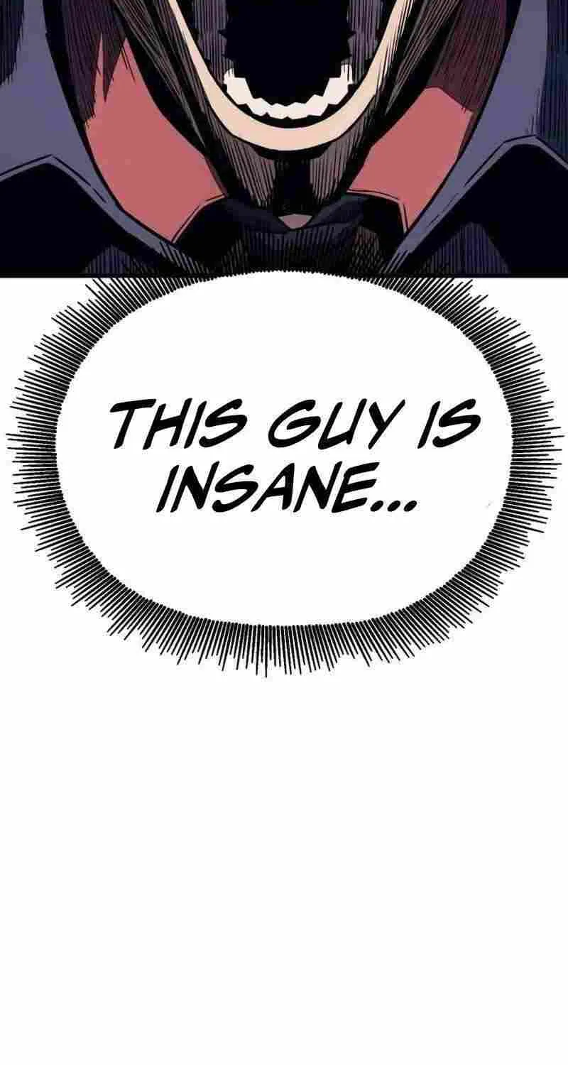 Rehabilitation Classroom Mangakakalot X Chapter 9 Page 88