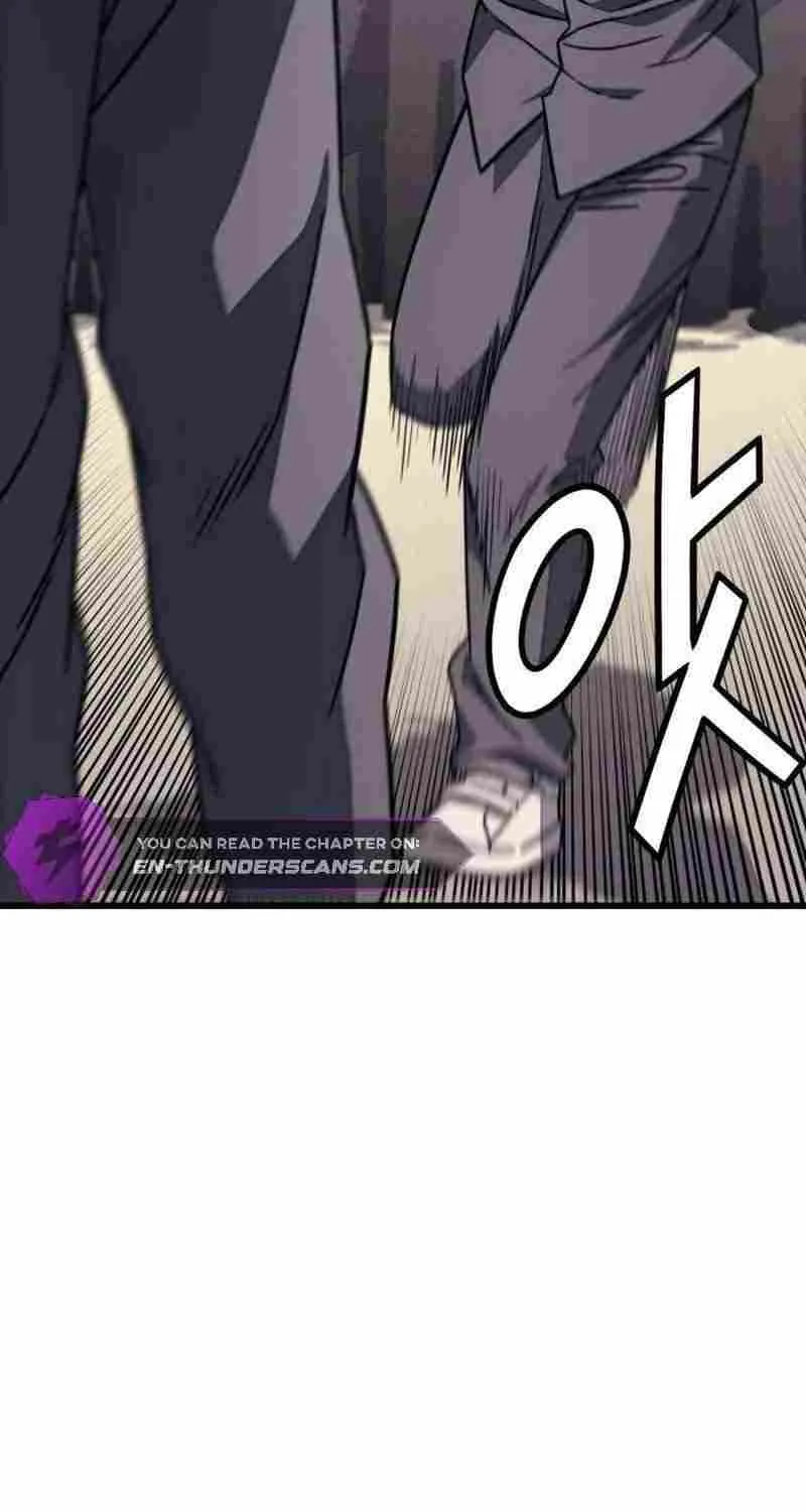 Rehabilitation Classroom Mangakakalot X Chapter 9 Page 90