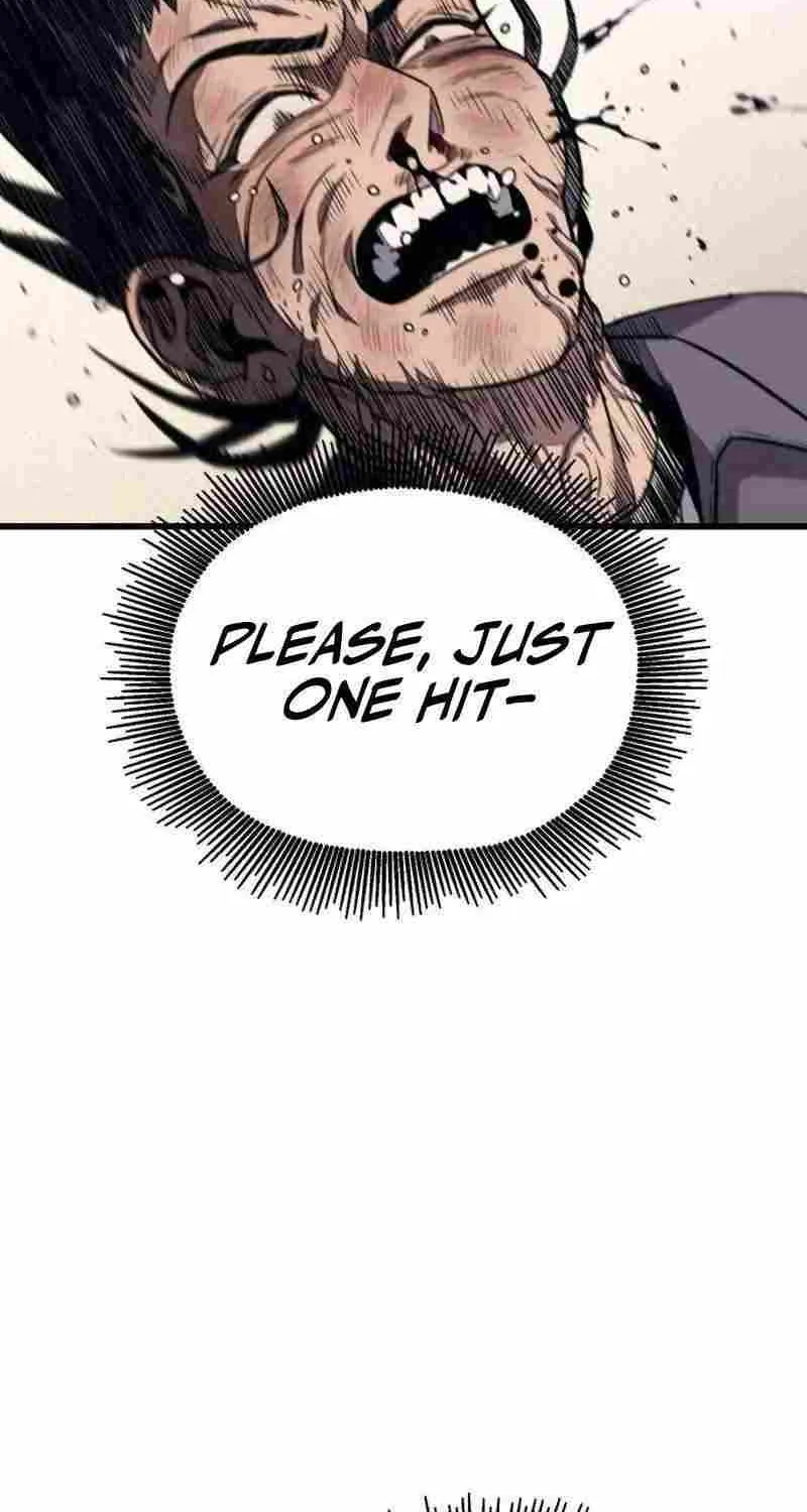 Rehabilitation Classroom Mangakakalot X Chapter 9 Page 95