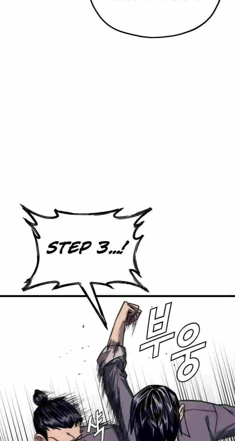Rehabilitation Classroom Mangakakalot X Chapter 9 Page 99