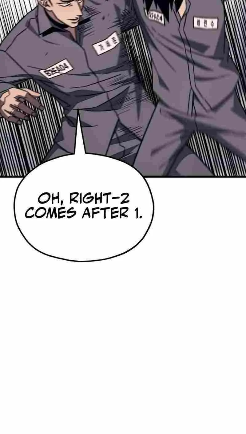 Rehabilitation Classroom Mangakakalot X Chapter 9 Page 100