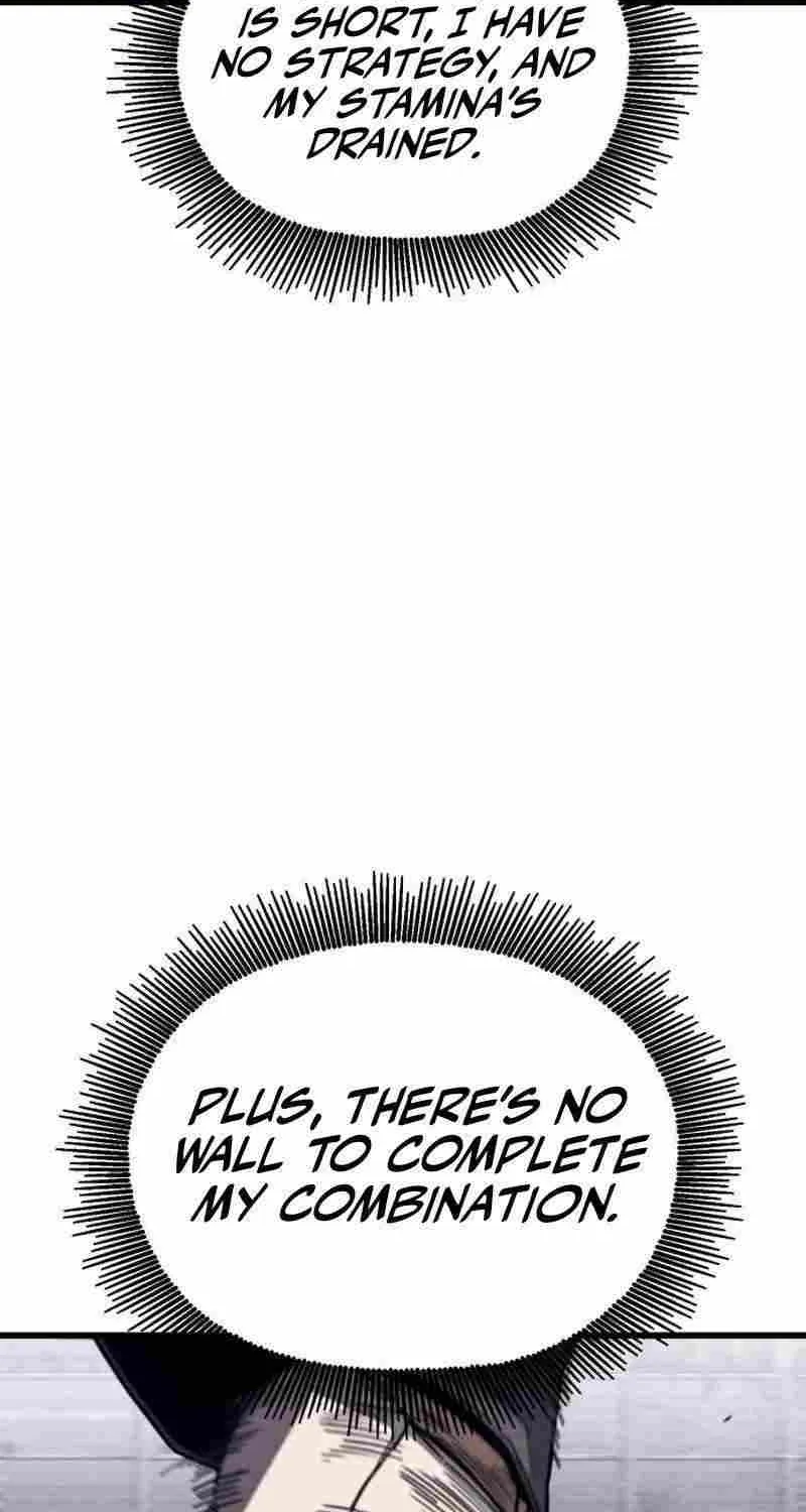 Rehabilitation Classroom Mangakakalot X Chapter 9 Page 102