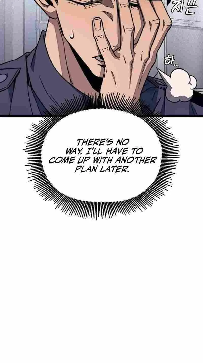 Rehabilitation Classroom Mangakakalot X Chapter 9 Page 109