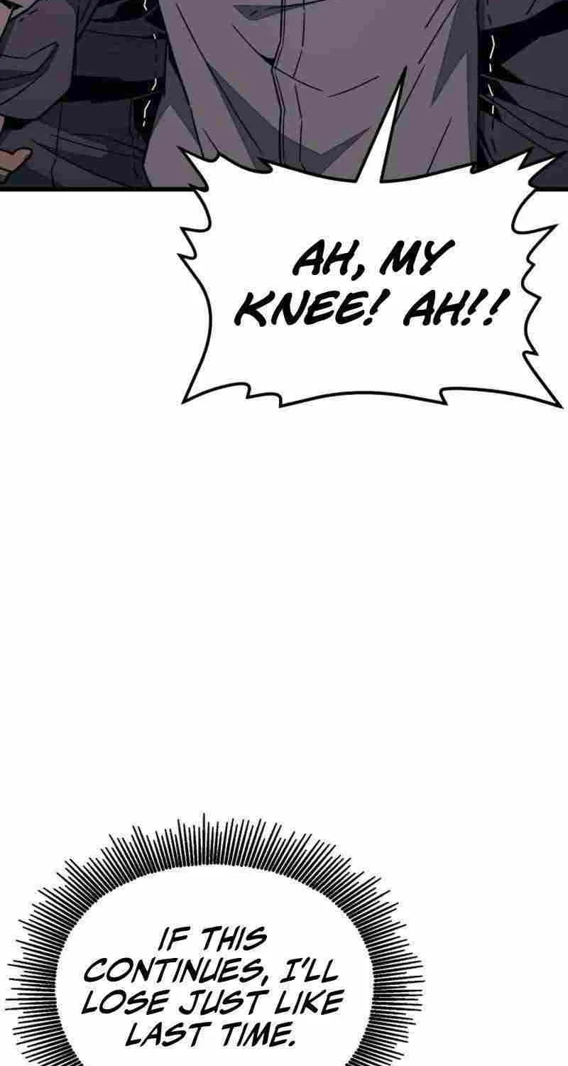 Rehabilitation Classroom Mangakakalot X Chapter 9 Page 111